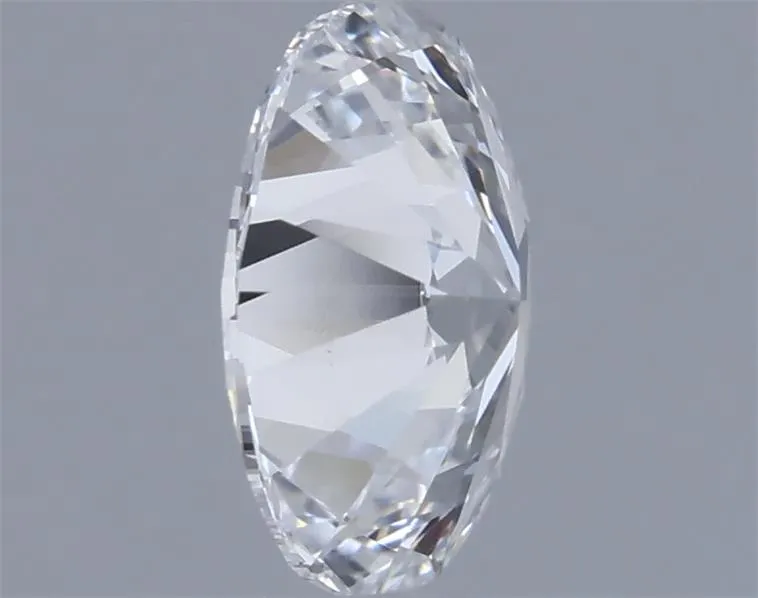 0.4 Carat