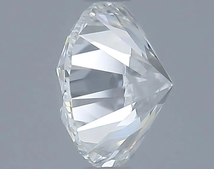 1.01 Carat
