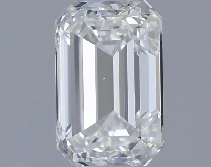 0.8 Carat