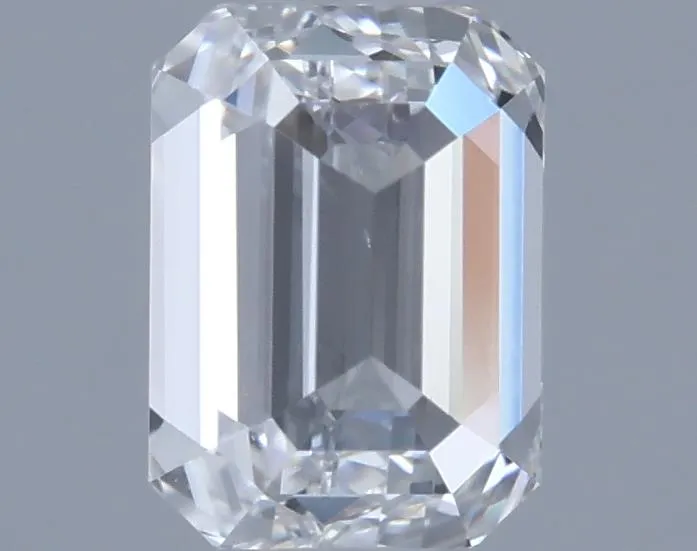 0.6 Carat