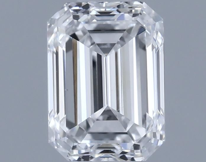 0.6 Carat