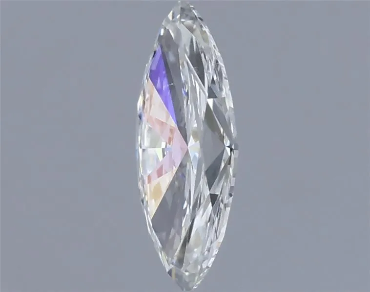 0.43 Carat