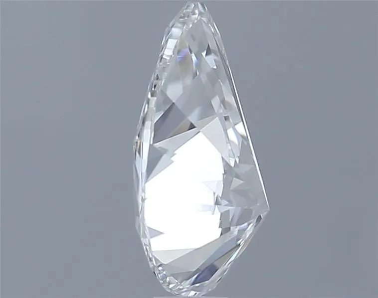 0.91 Carat
