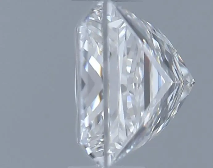 0.73 Carat