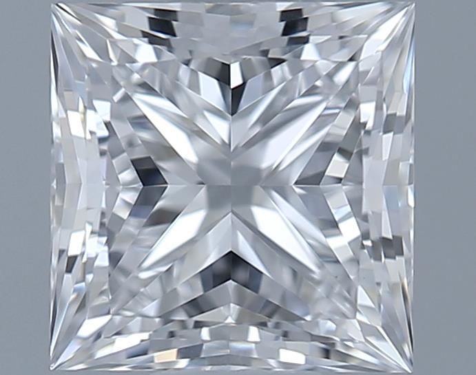 0.73 Carat