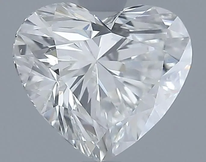 1.55 Carat