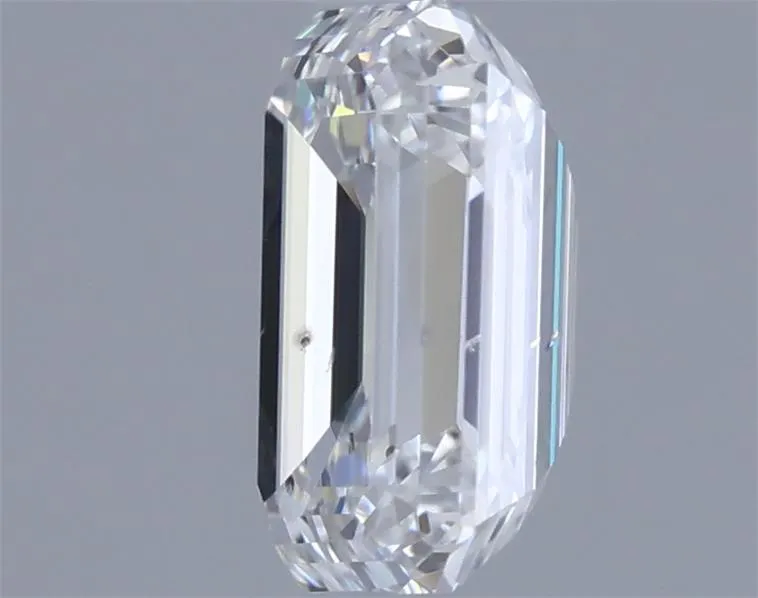 0.8 Carat