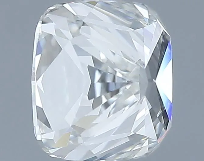 0.84 Carat