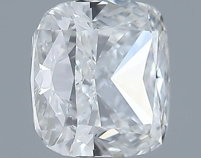 0.61 Carat
