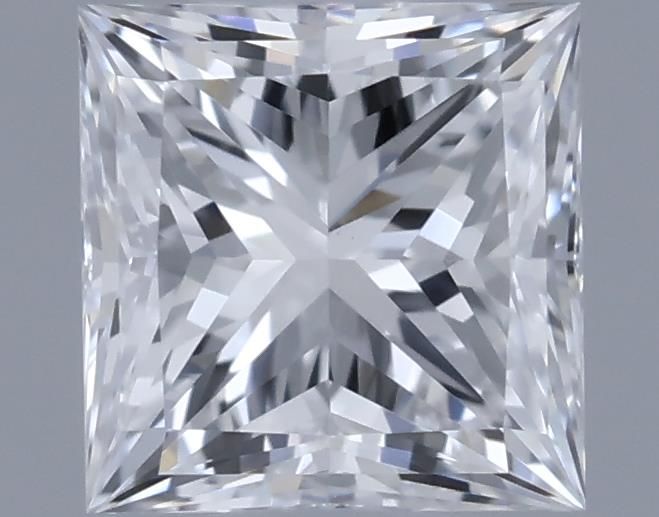 0.45 Carat