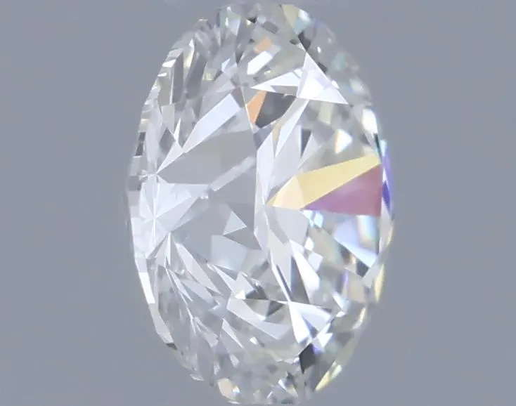 0.48 Carat
