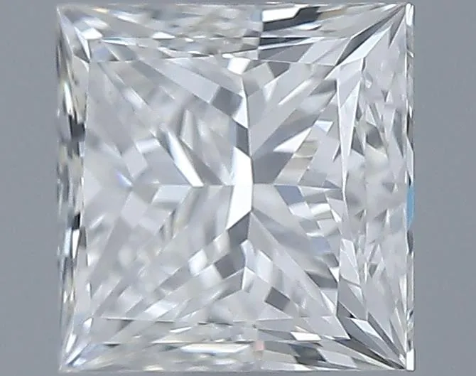 0.8 Carat