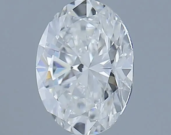 0.51 Carat