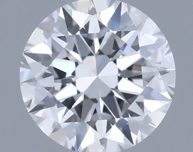 0.36 Carat