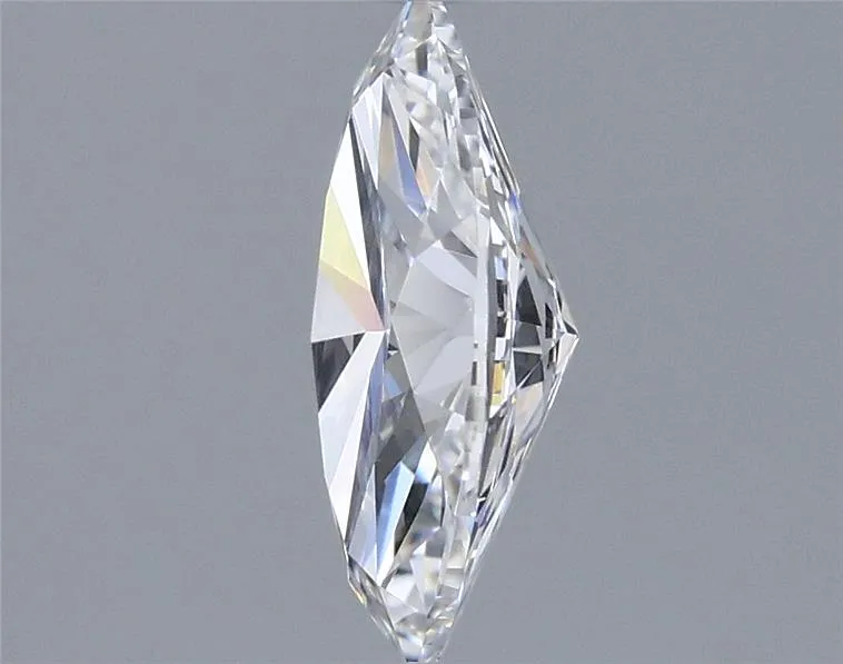 0.43 Carat