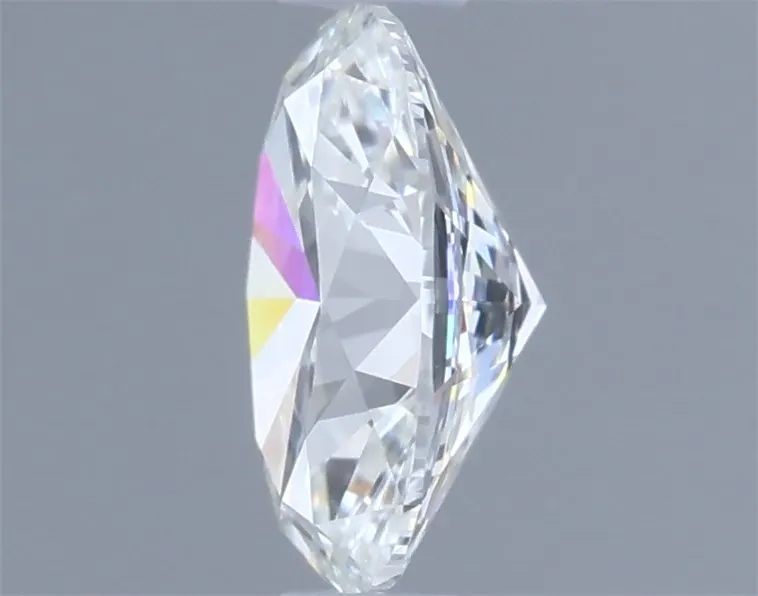 0.42 Carat