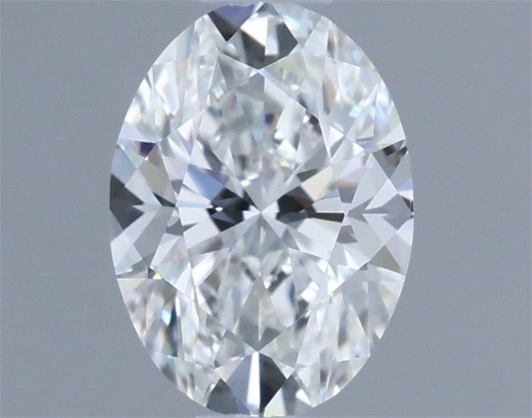 0.42 Carat