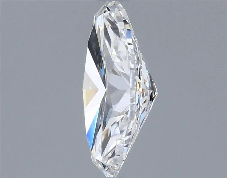 0.48 Carat