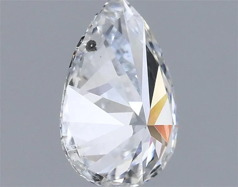 0.4 Carat