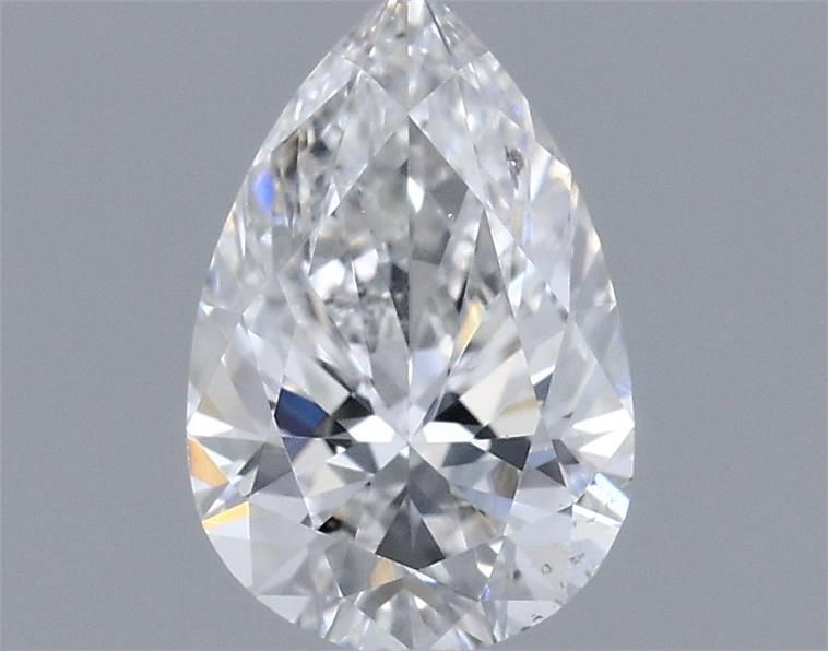 0.4 Carat