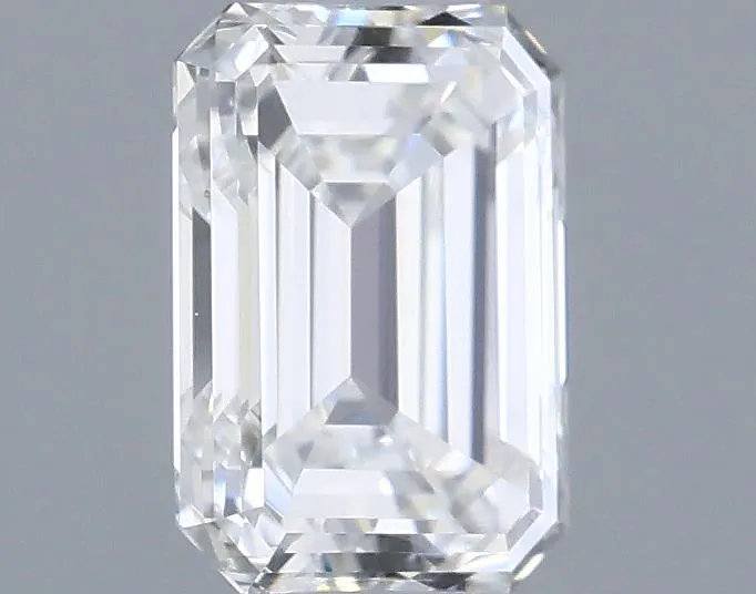 0.49 Carat