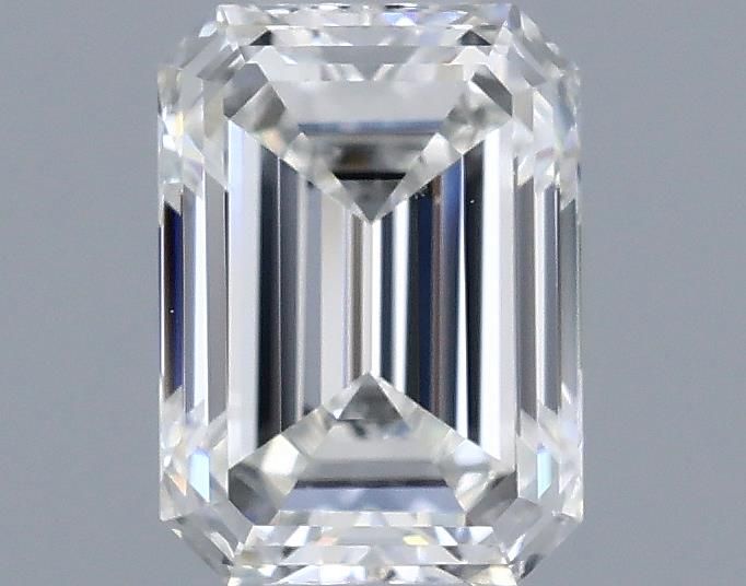 0.49 Carat