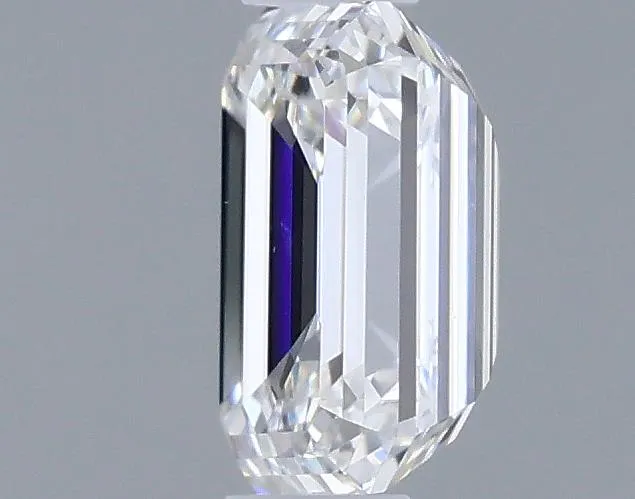 0.46 Carat