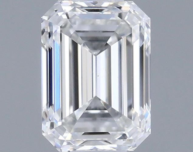 0.46 Carat