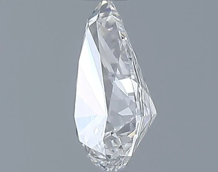 0.46 Carat