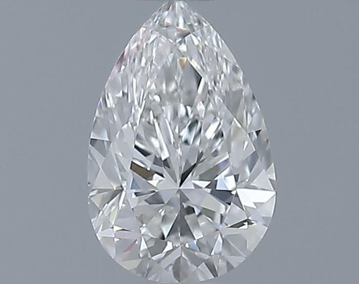 0.46 Carat