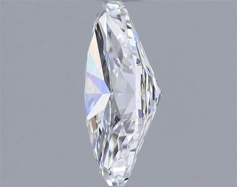 0.35 Carat