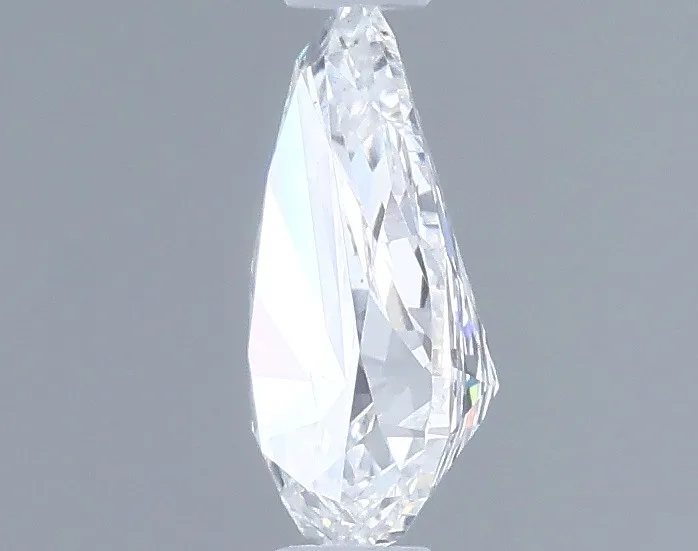 0.5 Carat