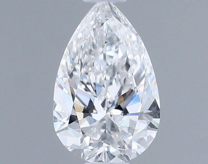 0.5 Carat