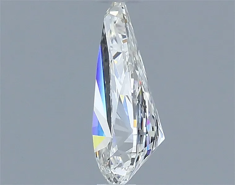 0.53 Carat