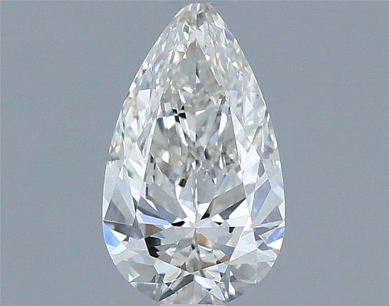 0.53 Carat