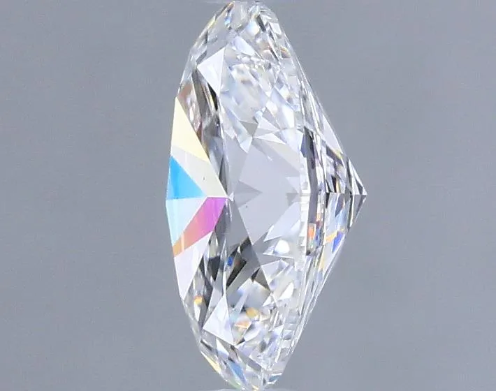 0.56 Carat