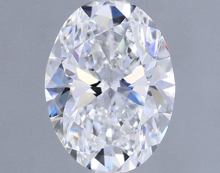 0.56 Carat
