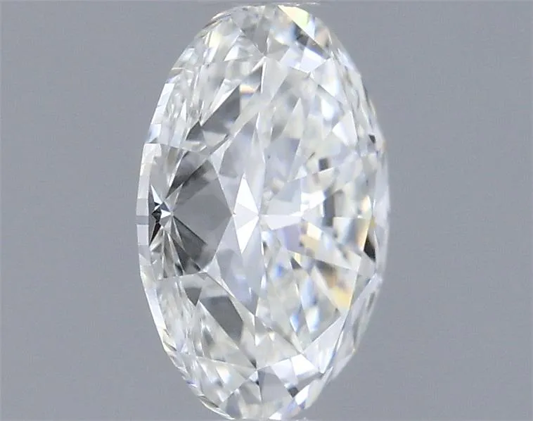 0.46 Carat