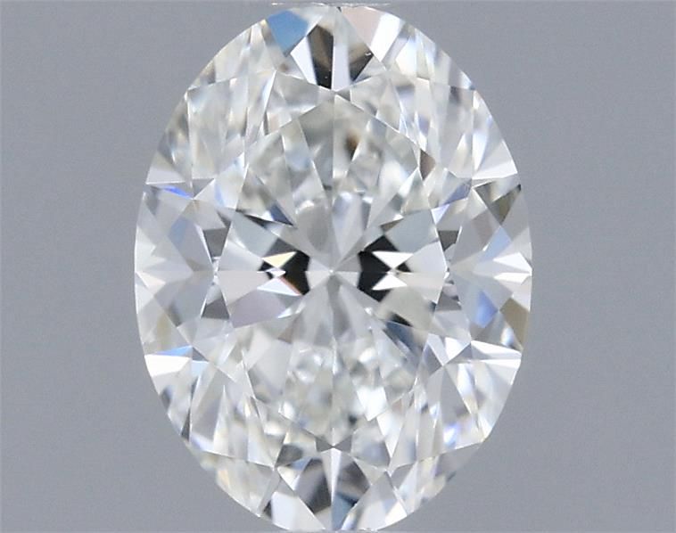 0.46 Carat