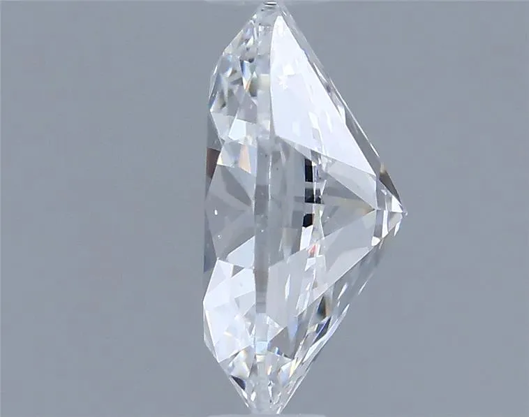 0.53 Carat