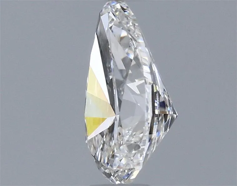 0.4 Carat