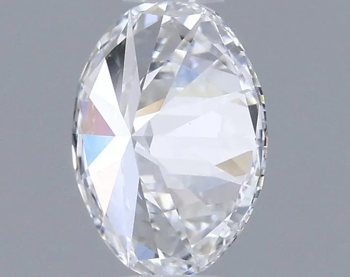 0.37 Carat