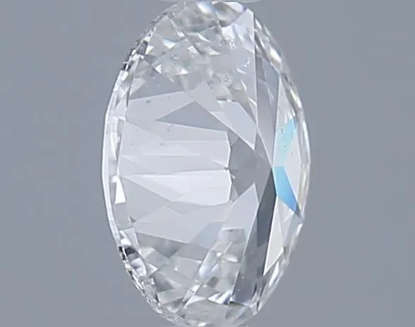 0.3 Carat