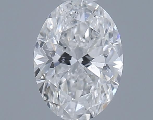 0.3 Carat