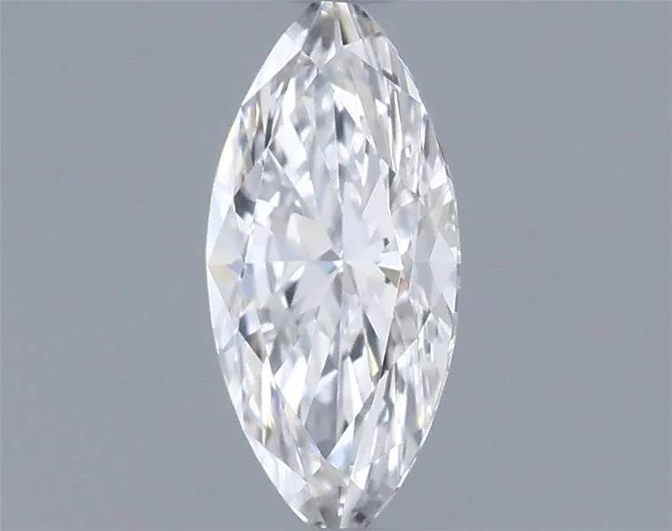 0.36 Carat