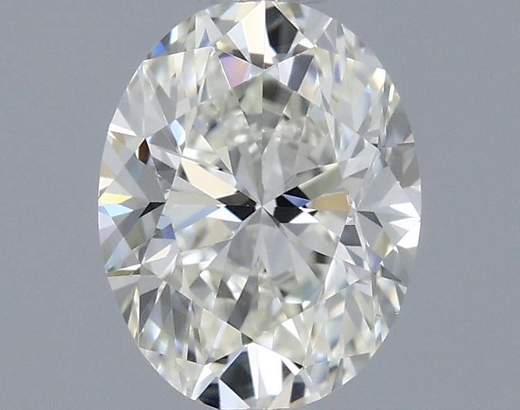 0.5 Carat