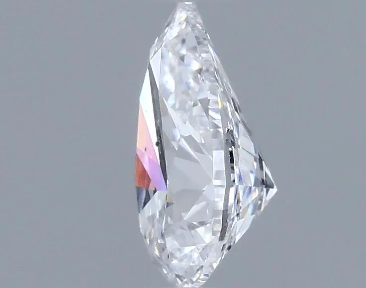 0.4 Carat