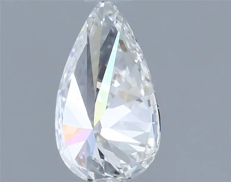 0.53 Carat