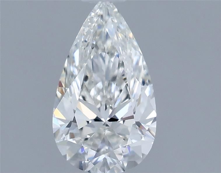 0.53 Carat