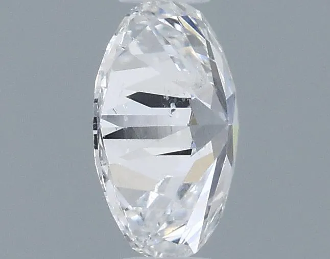 0.38 Carat